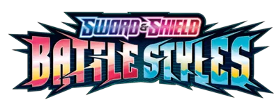 Battle Styles