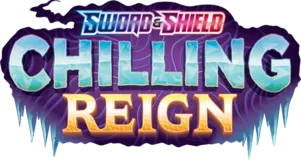 Chilling Reign