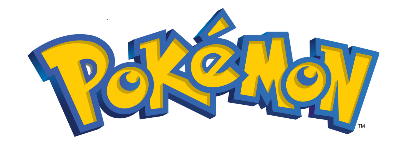 Pokemon ERA