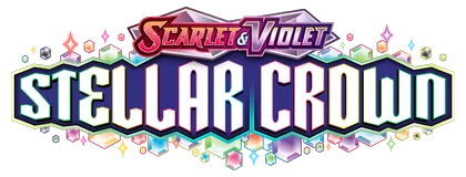 Stellar Crown