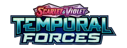 Temporal Forces