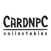 Card NPC logo