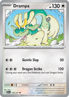 Drampa - Ascended Heroes #176